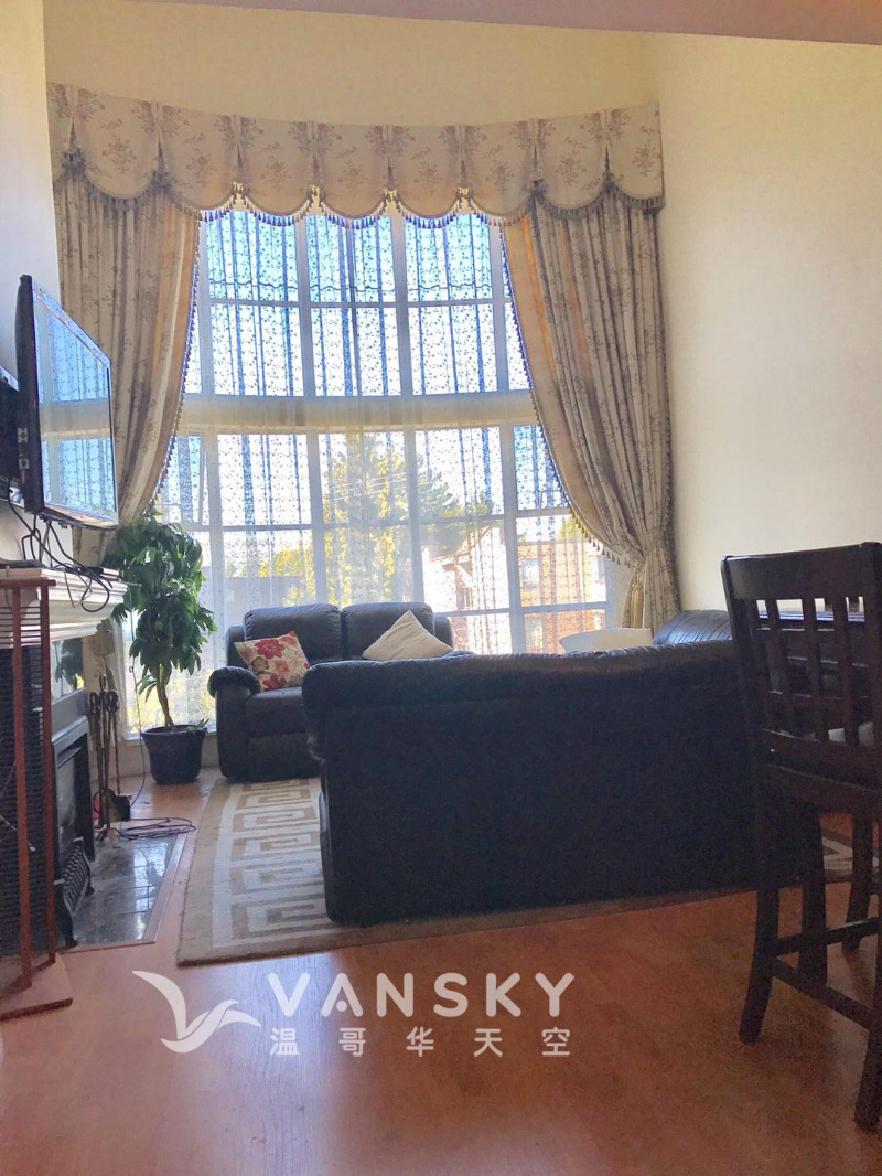 260325113856_living Room.jpg